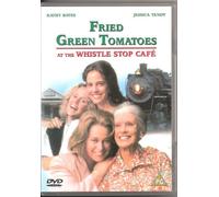 Fried Green Tomatoes [Import allemand]
