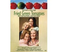 Fried Green Tomatoes [Import allemand]