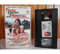 Fried Green Tomatoes [VHS] [Import allemand]