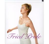 Fried Pride - Fried Pride [Import]