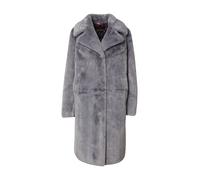 Frieda & Freddies NY Manteau d’hiver 'Moon-River2' gris, Taille XXXL