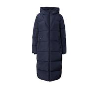 Frieda & Freddies NY Manteau d’hiver 'Shelly Neo' bleu foncé, Taille XS