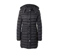 Frieda & Freddies NY Veste d’hiver 'Laura May 2' noir, Taille L