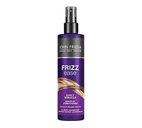 John Frieda Frizz Ease Miraculous Recovery après-shampoing sans rinçage 200 ml