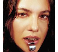 Friedberg - Hardcore Workout Queen [Import]