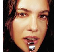 HARDCORE WORKOUT QUEEN