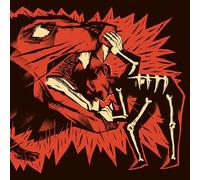 Friedemann - Alles Richtig Naiß Hier (180g 3lp)