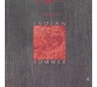 Friedemann - Indian Summer