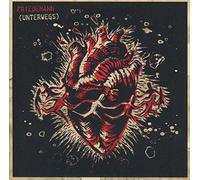 Friedemann - Unterwegs-Digi [Import]