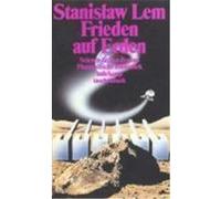 Frieden auf Erden Lem, Stanislaw (Auteur)