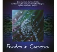 Frieden in Corposia - Geschich