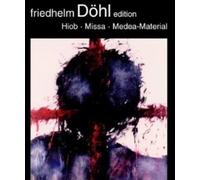 Friedhelm Dohl Édition Vol 12