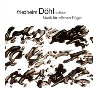 Friedhelm Dohl Édition Vol 3
