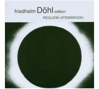 Friedhelm Dohl Édition Vol 7