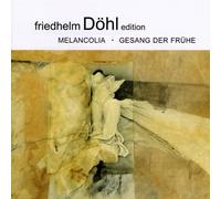 Friedhelm Dohl Édition Vol 8