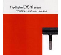 Friedhelm Dohl Édition Vol 9