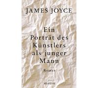 Friedhelm Rathjen Marcel Beyer J Ein Porträt des Künstlers als junger M (Relié)