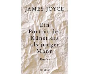 Friedhelm Rathjen Marcel Beyer J Ein Porträt des Künstlers als junger M (Relié)