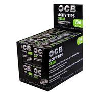 Friedis Eck 20 x 10 cm