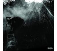 Friedl Reinhold & Abecassis Eryck - Animal Electrique