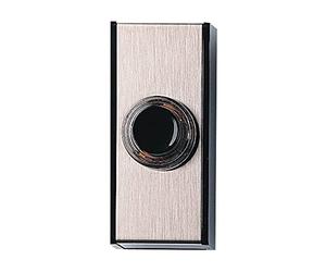Friedland 230380194 Bouton Poussoir avec Fil Gem