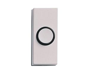 Friedland 230380231 Bouton Poussoir avec Fil Sésame Push