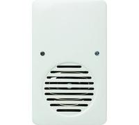 Carillon et sonnette Friedland E2630N Collecteur