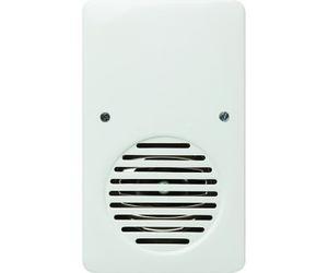 Friedland Bell Box 230V 82DB 700mA Honeywell Home - E2630N