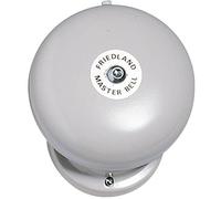 Novar Friedland Carillon 56-230 581072 230 V 100 dBA Gris