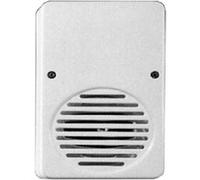 Carillon et sonnette Friedland E2630N Collecteur