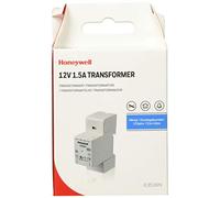 Novar Friedland Transformateur de sonnette E3538N 12 V/AC 1,5 A VDE