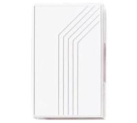 Friedland Festival Gong