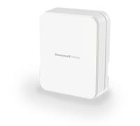 FriedlAnd Honeywell Bell Trigger - DCP917S