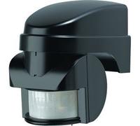 FriedlAnd Honeywell Interrupteur De Mouvement (complet) - L210NBLK