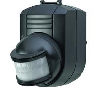 FriedlAnd Honeywell Interrupteur De Mouvement (complet) - L220NBLK