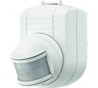 FriedlAnd Honeywell Interrupteur De Mouvement (complet) - L220NWHI
