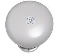 Friedland Hotte industrielle 220/240 V 106 dB