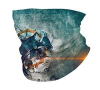 Friedland,Irena - Irena Friedland at The Piano [Import]