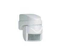 Friedland WHI Spectra 140 L210N Détecteur de mouvement (Import Allemagne)
