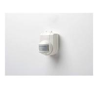 Friedland WHI Spectra 200 L220N Détecteur de mouvement (Import Allemagne) G