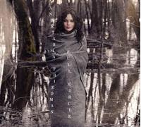 Anastasia Friedman - Full Circle [Import]