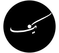 Friedman Burnt and Mortazavi Mohammad - Yek (Mix)