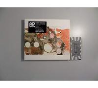 Friedman Burnt - First Night Forever