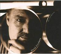 Friedman, David - Air Sculpture [Import]