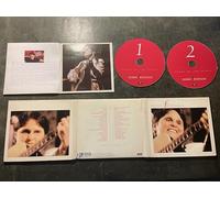 Friedman, Debbie - Songs of The Spirit: Debbie Friedman Anthology