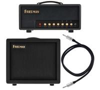 Friedman Friedman 70th Anniv. T-7020 Head Bundle