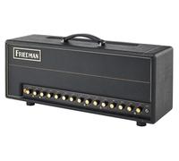 Friedman Friedman BE-100 Deluxe Head