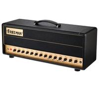 Friedman Friedman BE-50 Deluxe