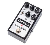 Friedman Friedman Buxom Boost Pedal