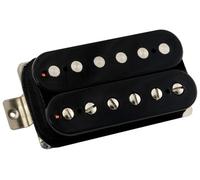 Friedman Friedman Classic Humbucker Bridge Black